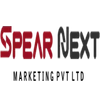 Spearnext Marketing Private Limited