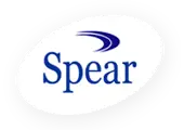 Spear Exim Private Limited