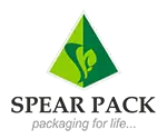 Spear Pack Private Limited