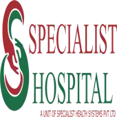Specialist Health Systems Private Limited