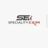 Speciality Exim Pvt Ltd