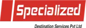 Specialized Destination Services Private Limited