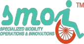 Specialized Mobility Operations And Innovation Private Limited