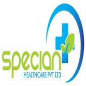 Specian Healthcare Private Limited