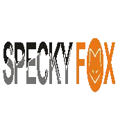 Speckyfox Technologies India Private Limited