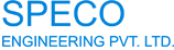 Speco Engineering Private Limited