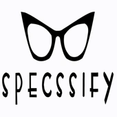 Specssify Infusion Private Limited