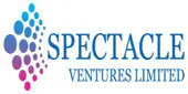 Spectacle Ventures Limited