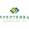 Specterra Geotech Private Limited