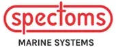 Spectoms Engineering Private Limited