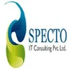 Specto It Consulting Private Limited