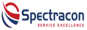 Spectracon Building Services India Private Limited