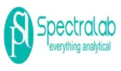 Spectralab Instruments Private Limited