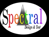 Spectral Design India Private Limited