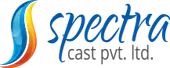 Spectra Cast Private Limited