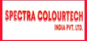 Spectra Colourtech India Private Limited