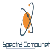 Spectra Compunet Private Limited