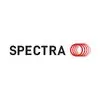 Spectra Constructions Private Limited