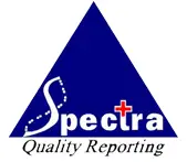 Spectra Hospital Services Private Limited