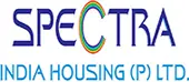 Spectra India Housing Private Limited
