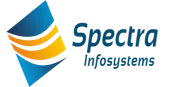 Spectra Infosystems Private Limited