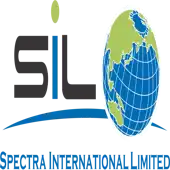 Spectra International Limited