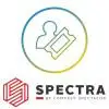 Spectra Management Consultancy Private Limited