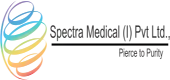 Spectra Medical India Private Limited