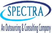 Spectra Outsource Solutions Private Limited