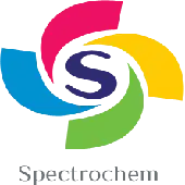 Spectrochem Pvt Ltd