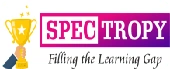 Spectropy Private Limited
