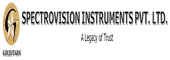 Spectrovision Instruments Private Limited