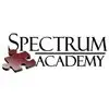 Spectrum Academy Private Limited