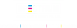 Spectrum Advertising And Events Private Limited