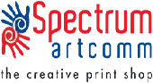 Spectrum Artcomm Private Limited
