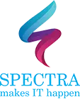Spectrum Computech Private Limited
