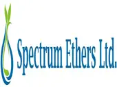 Spectrum Ethers Private Limited