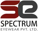 Spectrum Eye Wear Private Limited