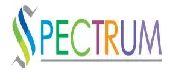 Spectrum Formulation Private Limited