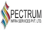 Spectrum Infraservices Private Limited