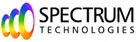 Spectrum Innovative Technologies Private Limited