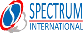 Spectrum International Private Limited