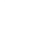 Spectrum Life Sciences Private Limited