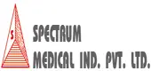 Spectrum Medical Industries Private Limited