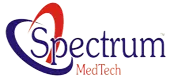 Spectrum Medtech Private Limited