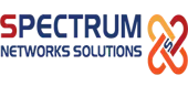 Spectrum Networks Solutions Private Limited