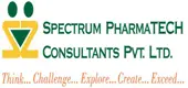Spectrum Pharmatech Consultants Private Limited
