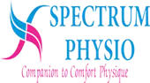 Spectrum Physio Private Limited