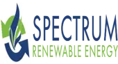 Spectrum Renewable Energy Private Limited