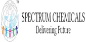 Spectrum Speciality Chemicals Private Limited